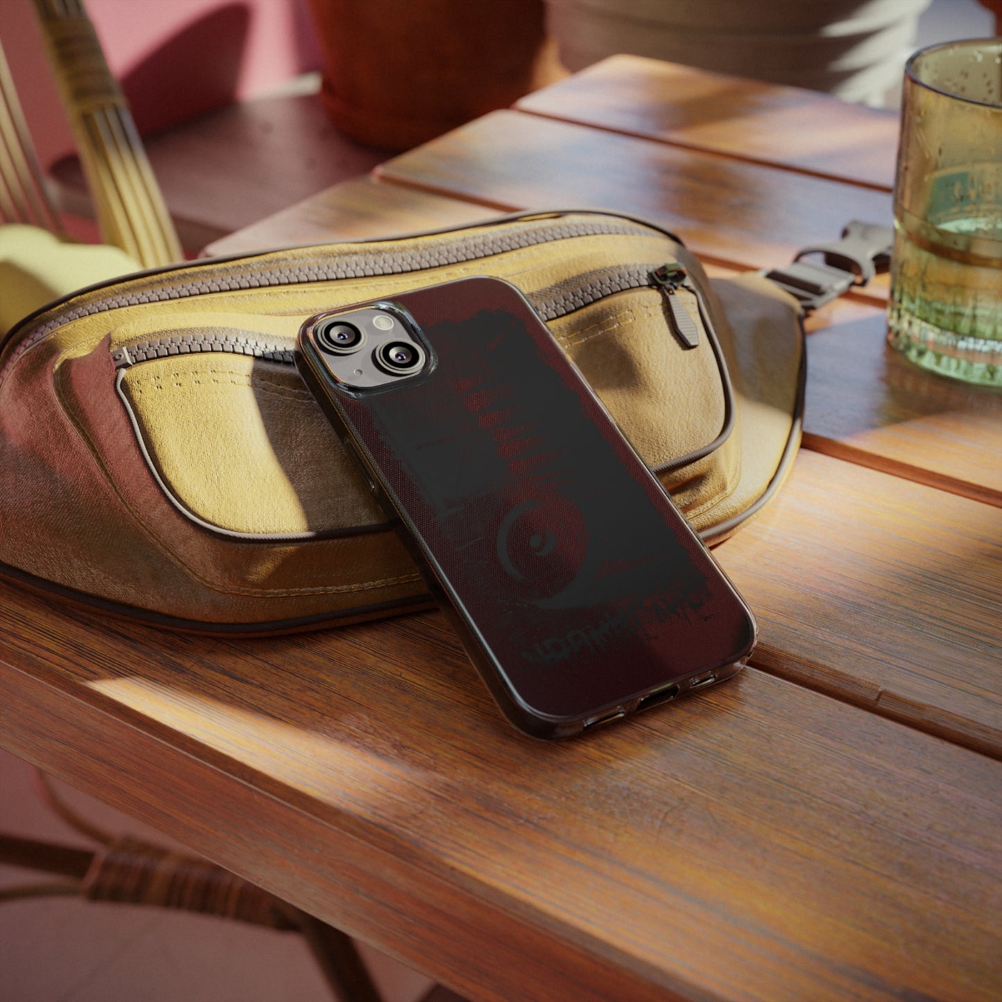 SOFT_CASE_DESIGN_04