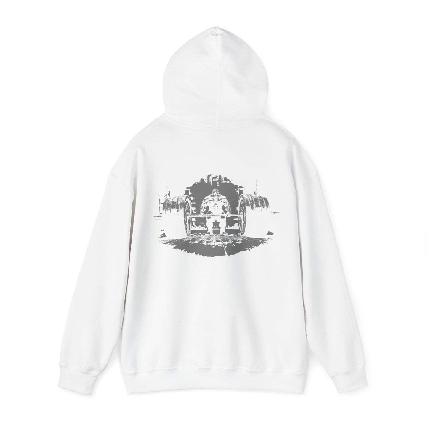 HEAVY_BLEND_HOODY_DESIGN_10
