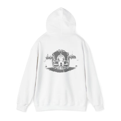 HEAVY_BLEND_HOODY_DESIGN_10
