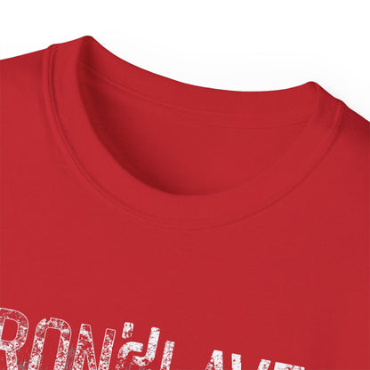 COTTON_T_DESIGN_01