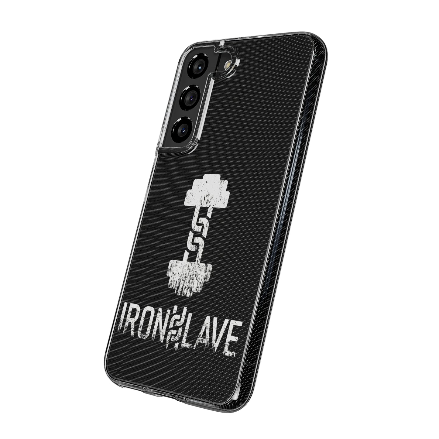 SOFT_CASE_DESIGN_LOGO_WHITE