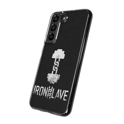 SOFT_CASE_DESIGN_LOGO_WHITE