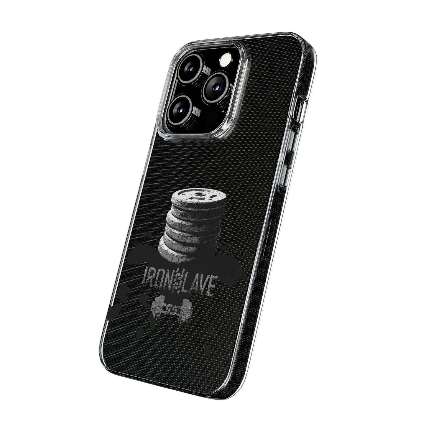 SOFT_CASE_DESIGN_03