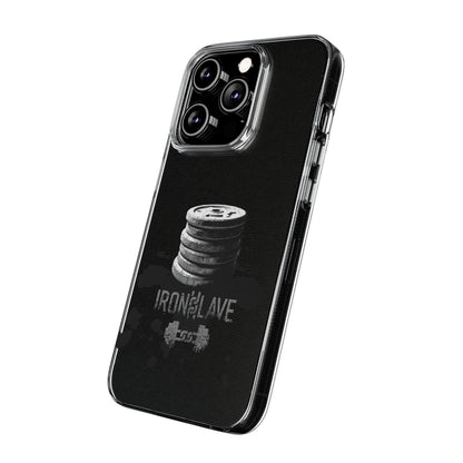 SOFT_CASE_DESIGN_03