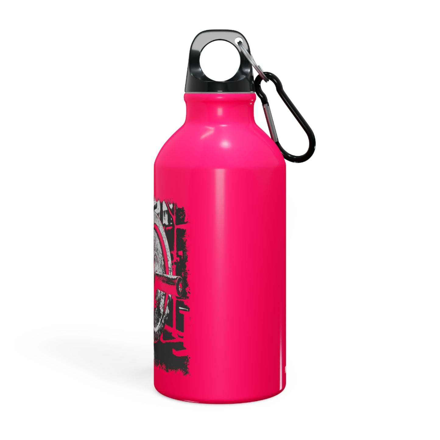 SPORTS_BOTTLE_DESIGN_06
