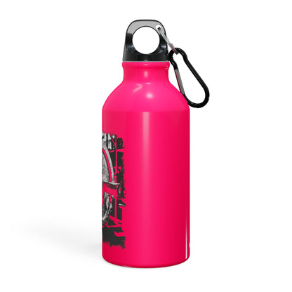 SPORTS_BOTTLE_DESIGN_06