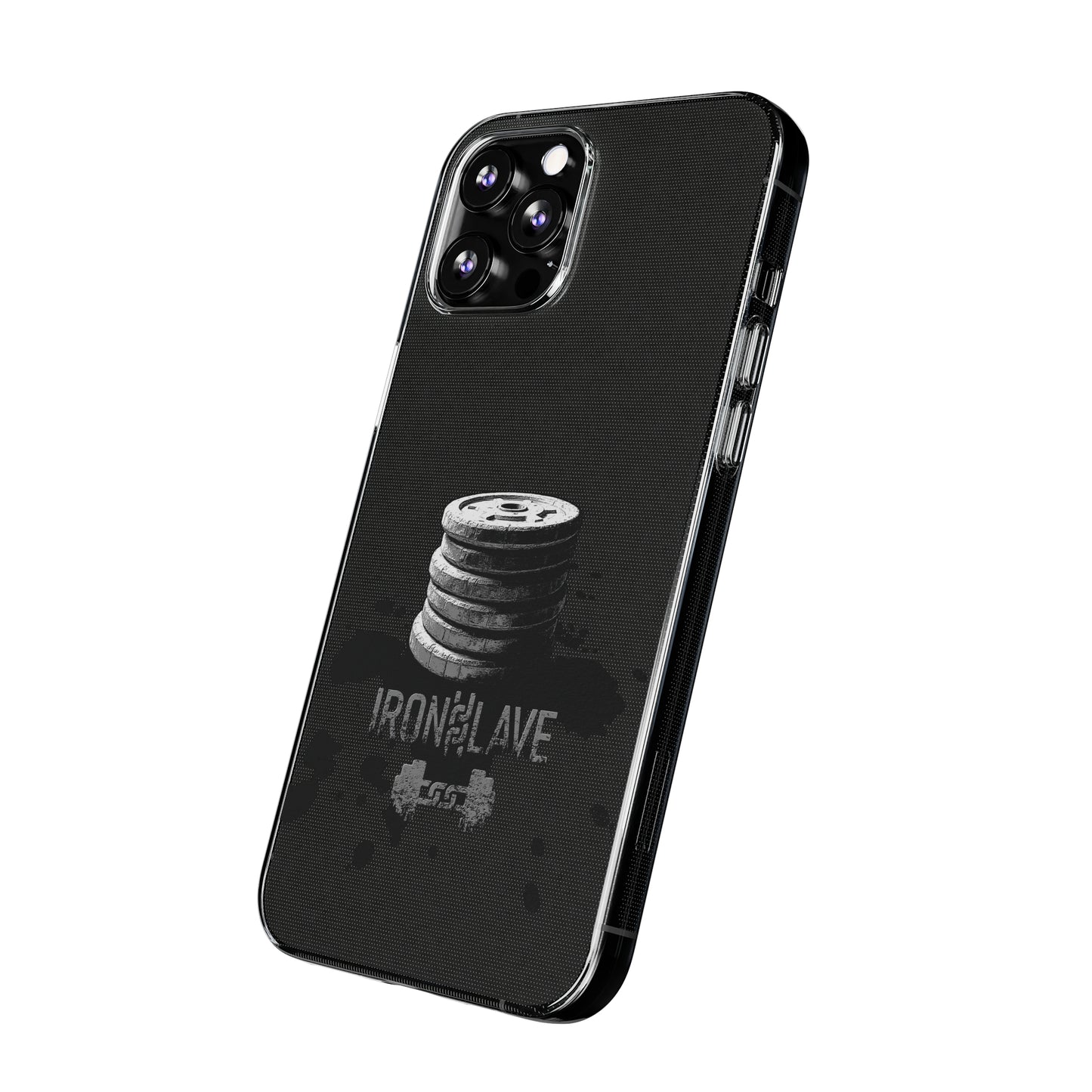 SOFT_CASE_DESIGN_03