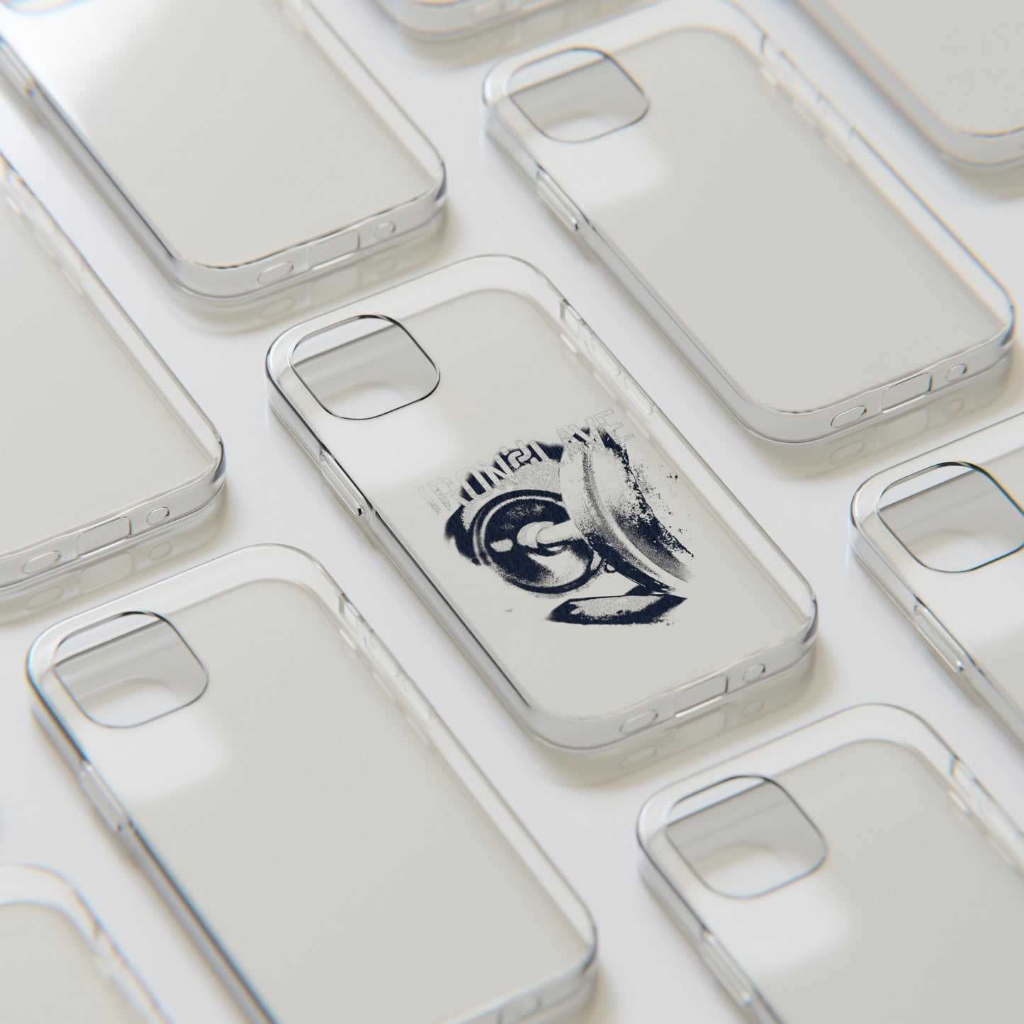 SOFT_CASE_DESIGN_08