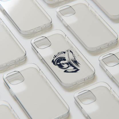 SOFT_CASE_DESIGN_08