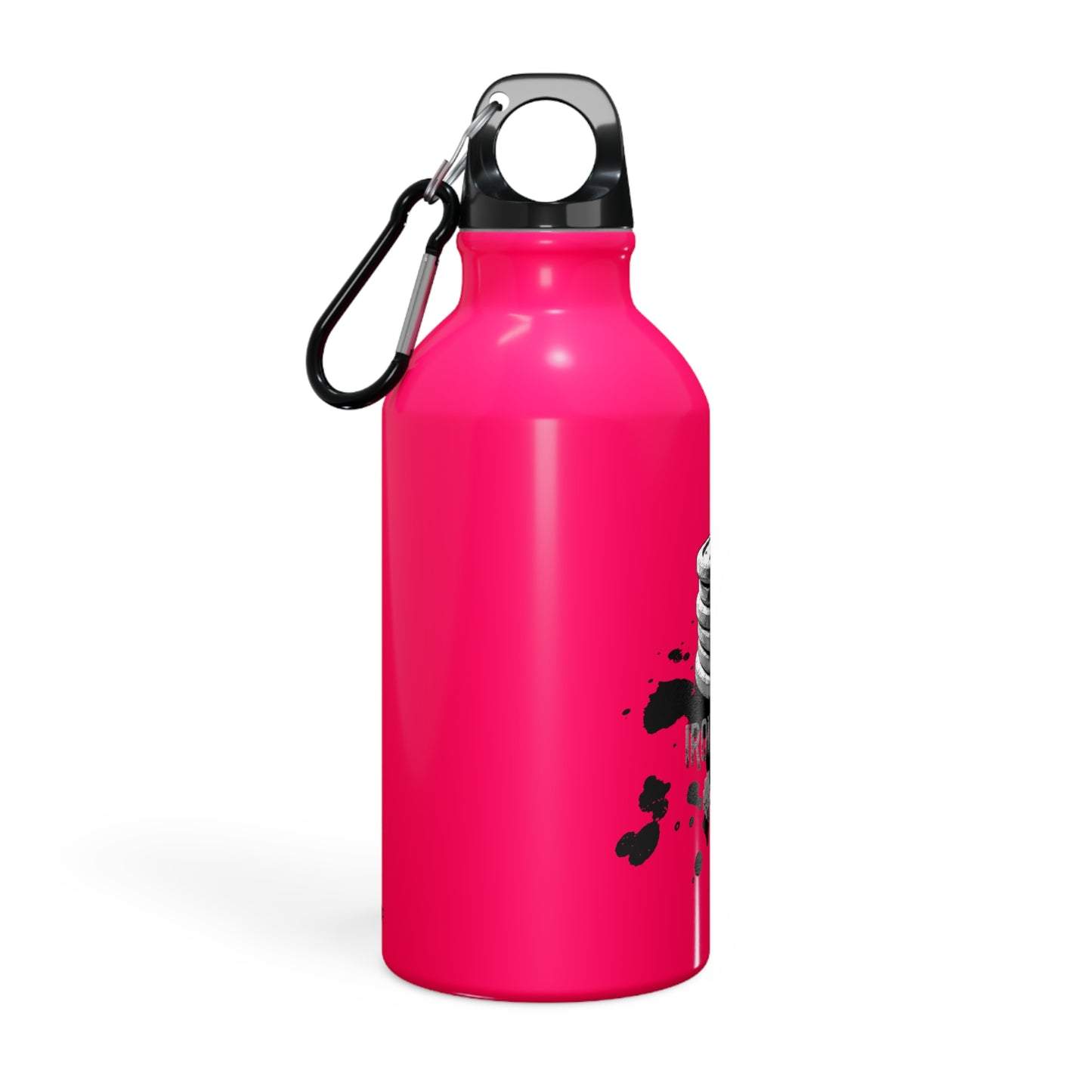 SPORTS_BOTTLE_DESIGN_03