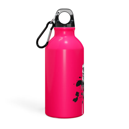 SPORTS_BOTTLE_DESIGN_03