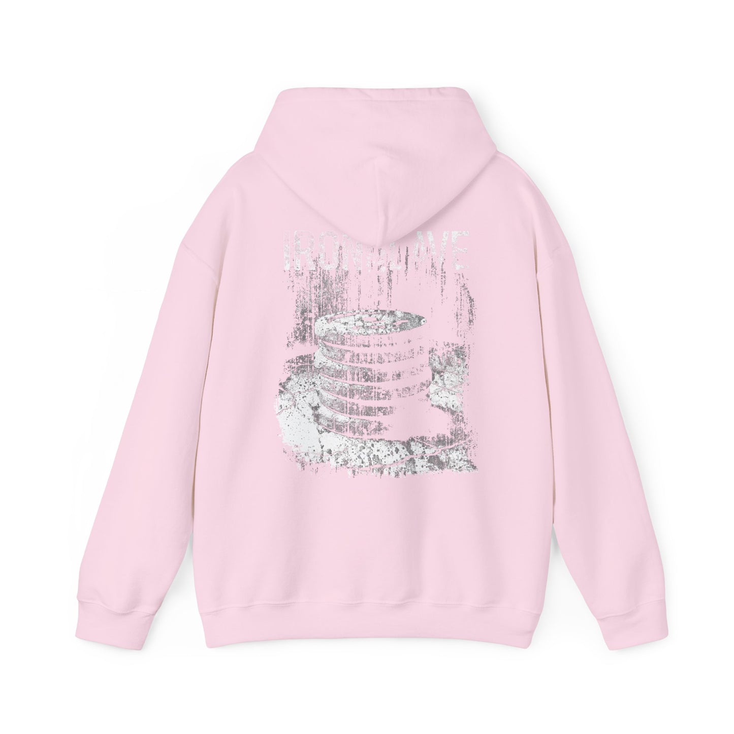 HEAVY_BLEND_HOODY_DESIGN_01