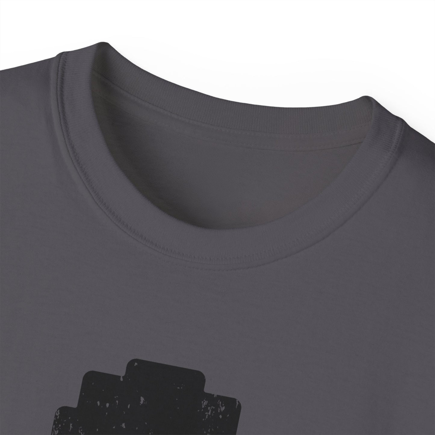 COTTON_T_DESIGN_LOGO