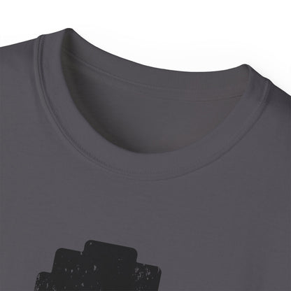 COTTON_T_DESIGN_LOGO