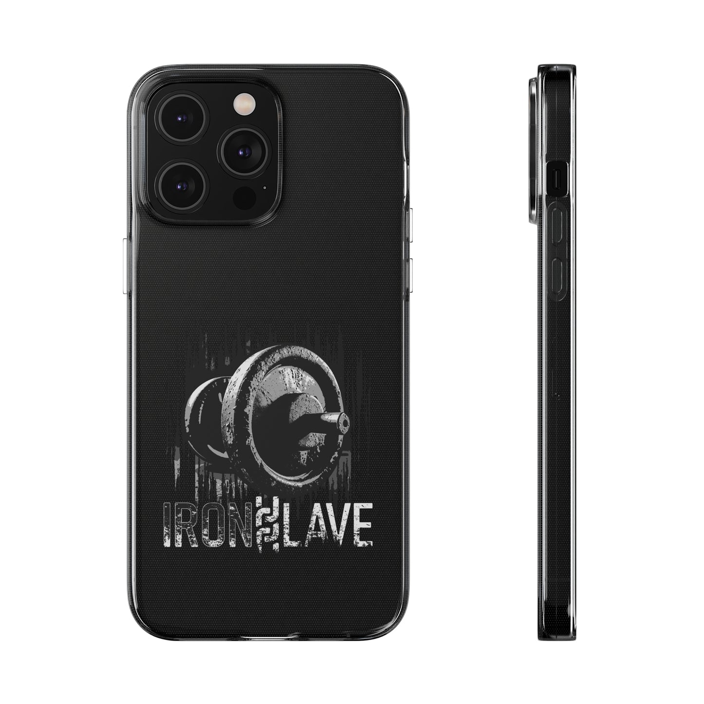 SOFT_CASE_DESIGN_07