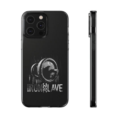 SOFT_CASE_DESIGN_07