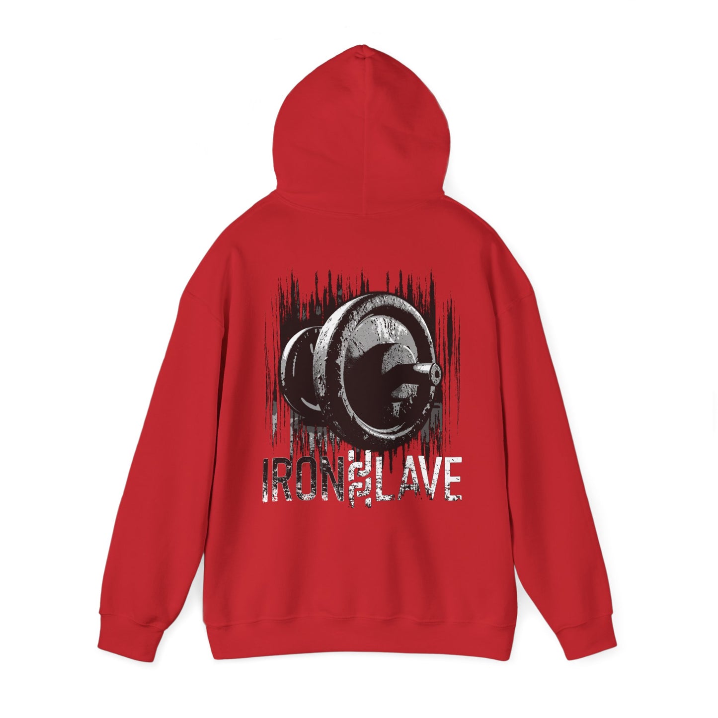 HEAVY_BLEND_HOODY_DESIGN_07