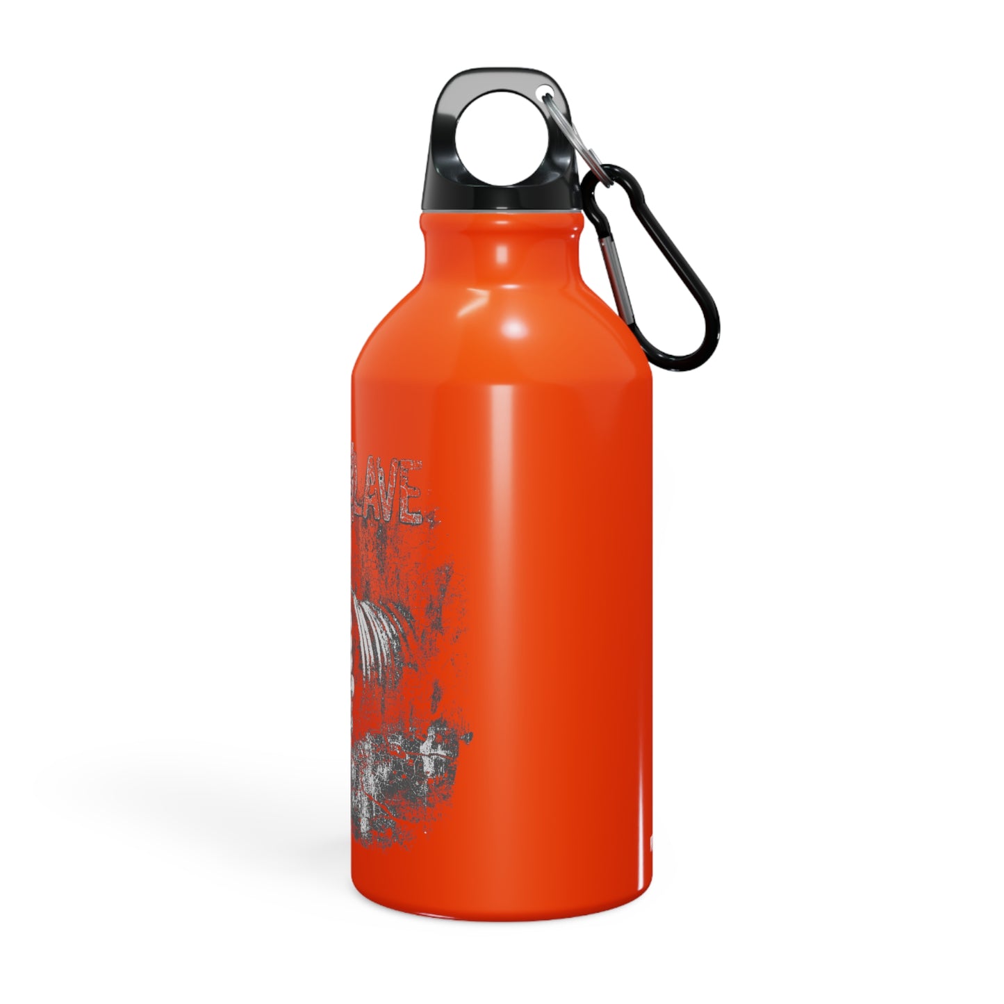 SPORTS_BOTTLE_DESIGN_02