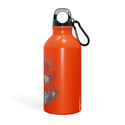 SPORTS_BOTTLE_DESIGN_02