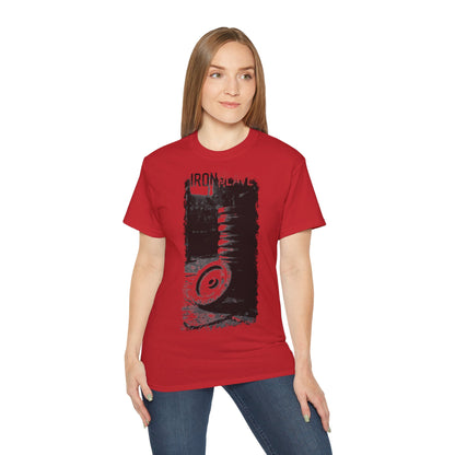 COTTON_T_DESIGN_04.1