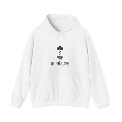 HEAVY_BLEND_HOODY_DESIGN_05