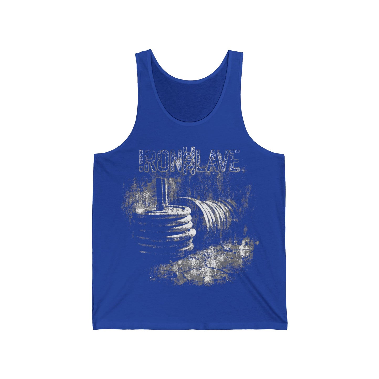 TANK_T_DESIGN_02