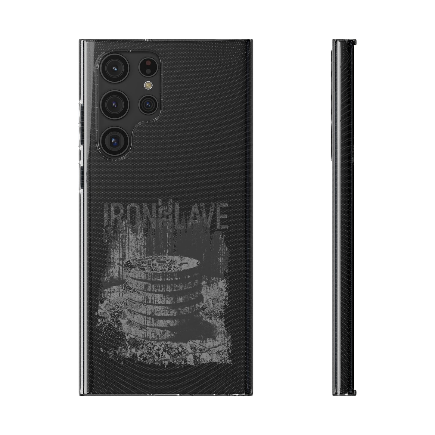 SOFT_CASE_DESIGN_01_DARK