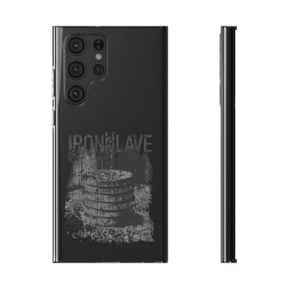 SOFT_CASE_DESIGN_01_DARK
