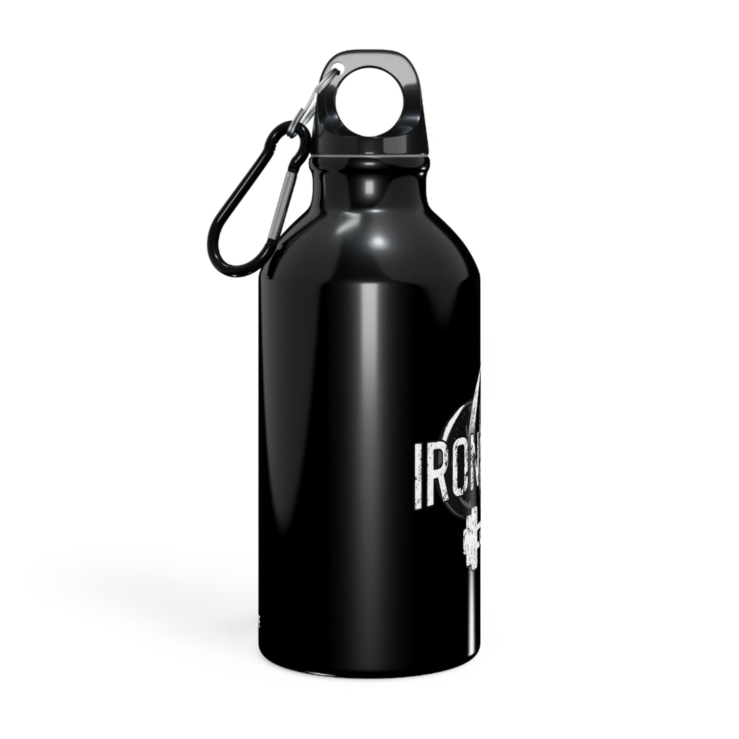 SPORTS_BOTTLE_DESIGN_05