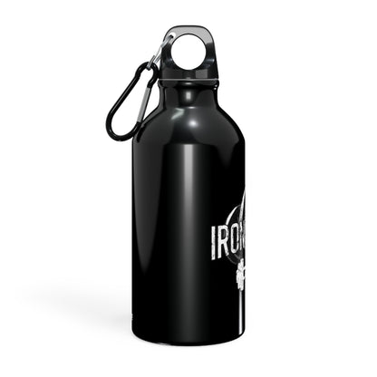 SPORTS_BOTTLE_DESIGN_05