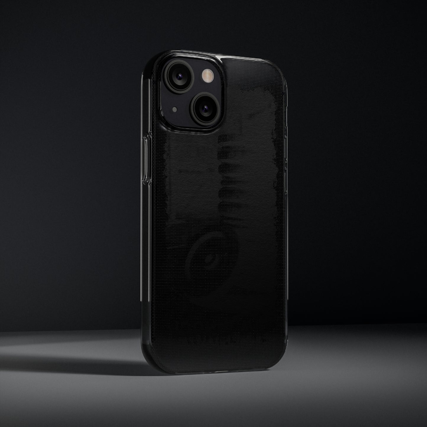 SOFT_CASE_DESIGN_04