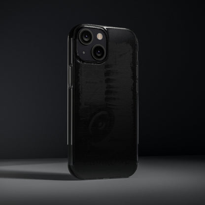 SOFT_CASE_DESIGN_04