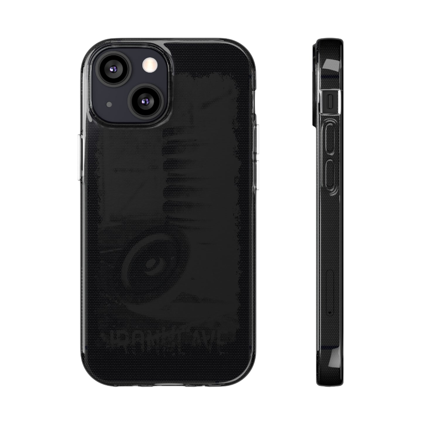 SOFT_CASE_DESIGN_04