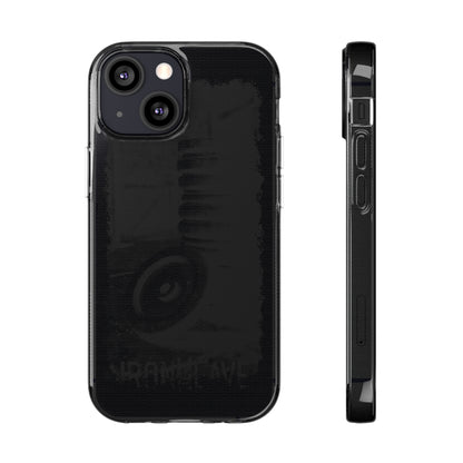 SOFT_CASE_DESIGN_04