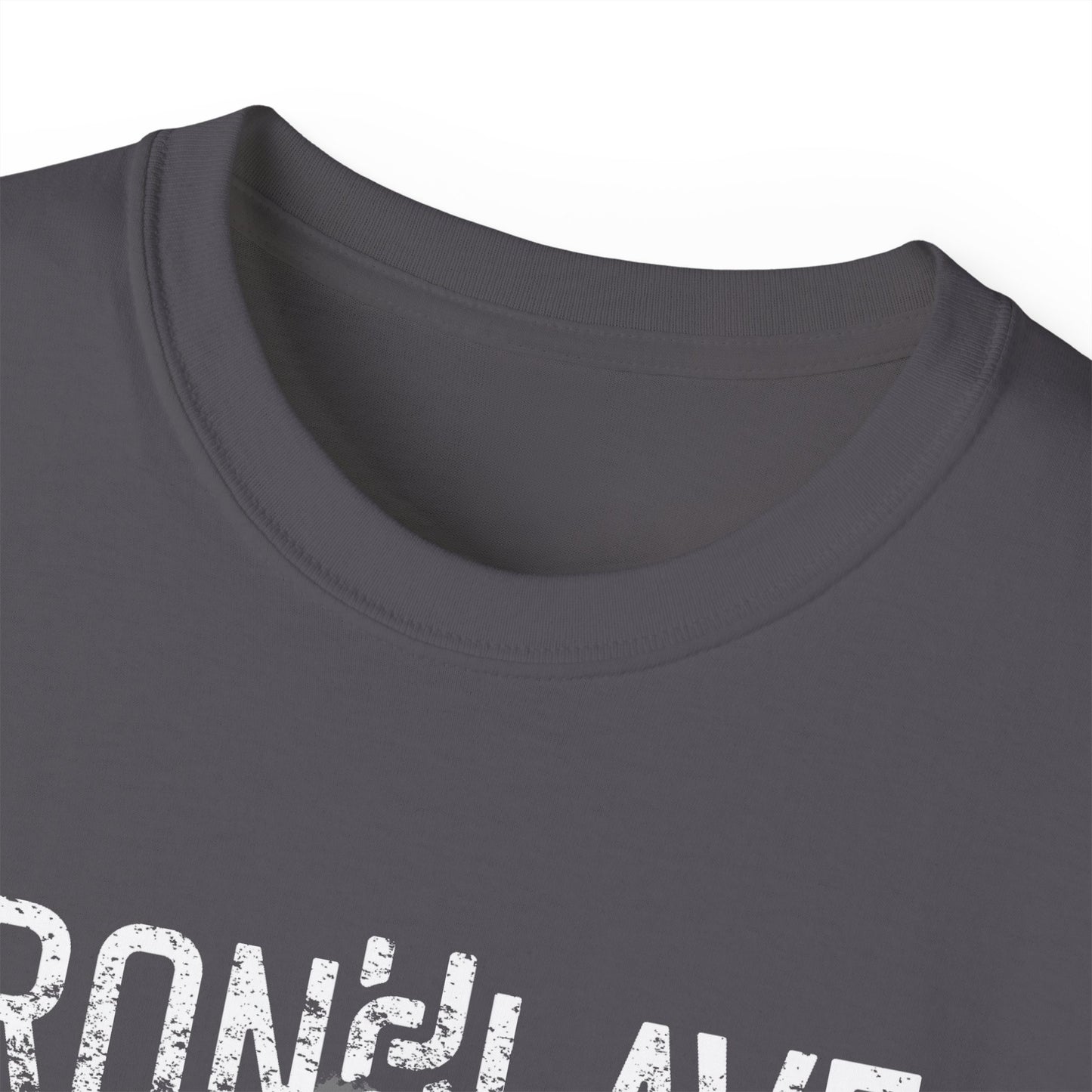 COTTON_T_DESIGN_10