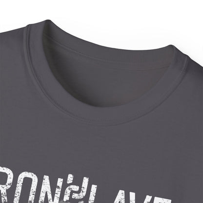 COTTON_T_DESIGN_10