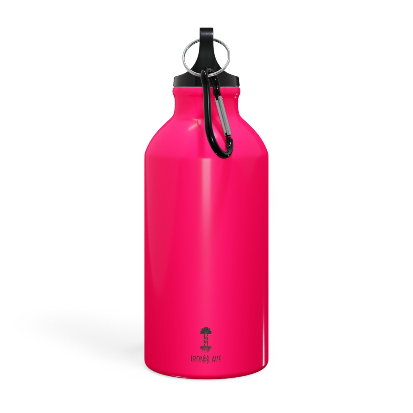 SPORTS_BOTTLE_DESIGN_LOGO_BLACK