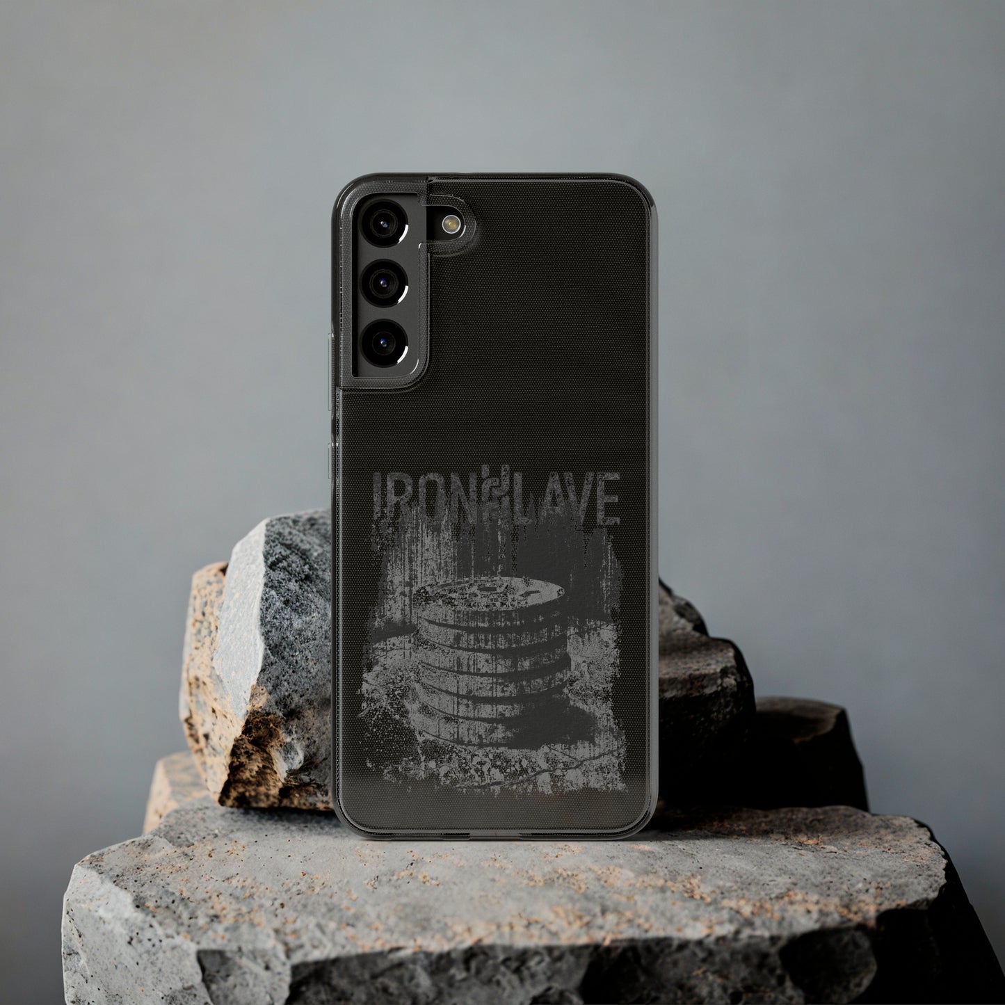 SOFT_CASE_DESIGN_01_DARK