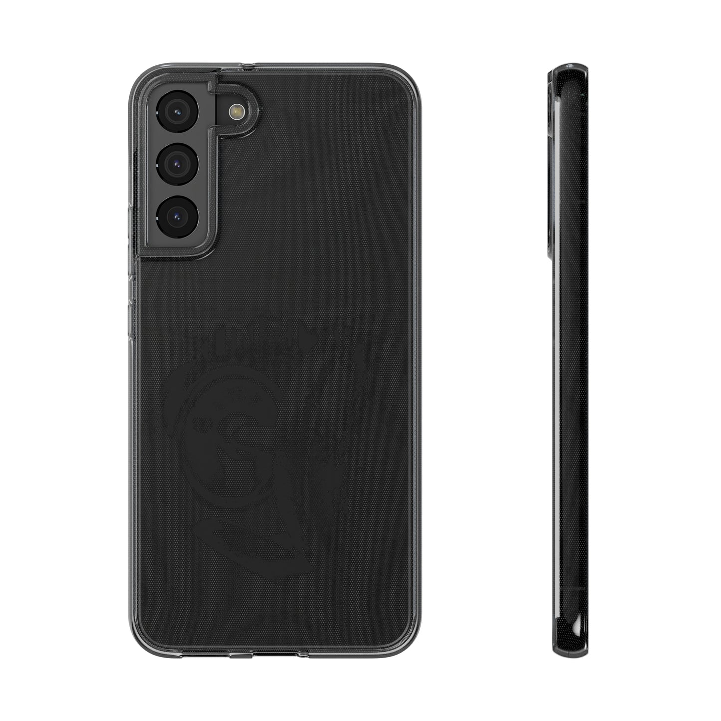 SOFT_CASE_DESIGN_08