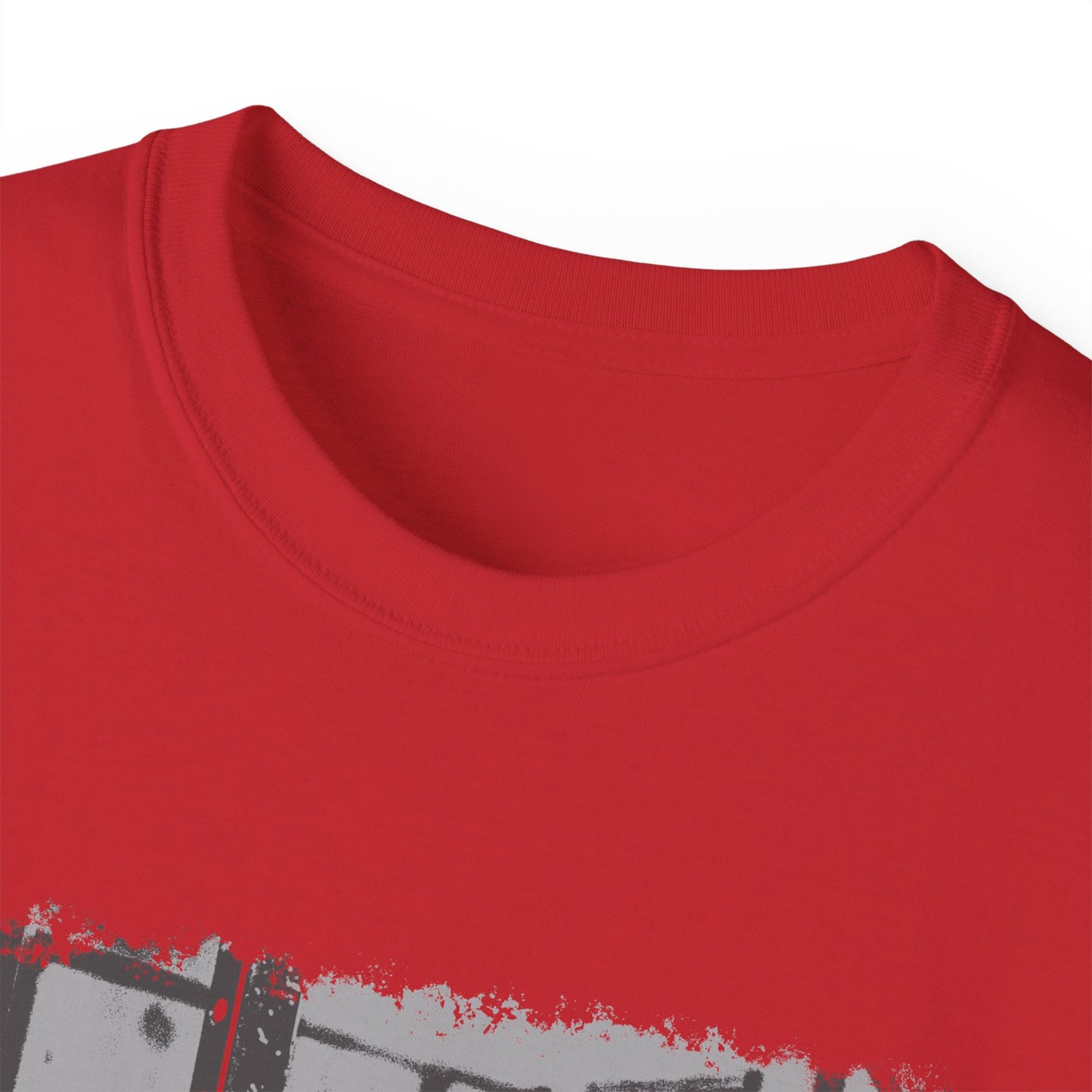 COTTON_T_DESIGN_06