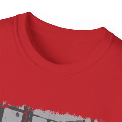 COTTON_T_DESIGN_06